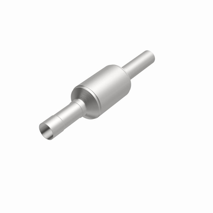 MagnaFlow CARB-Grade Direct-Fit Catalytic Converter - Jeep Wrangler 1993-1995, view 9