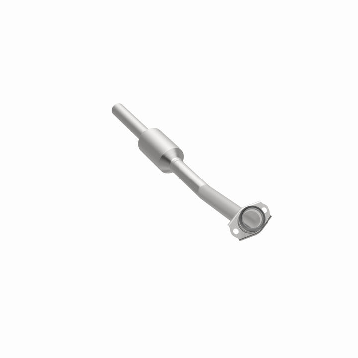MagnaFlow CARB-Grade Direct-Fit Catalytic Converter - Dodge Caravan / Plymouth Voyager 2.5L 1987-1995, view 13