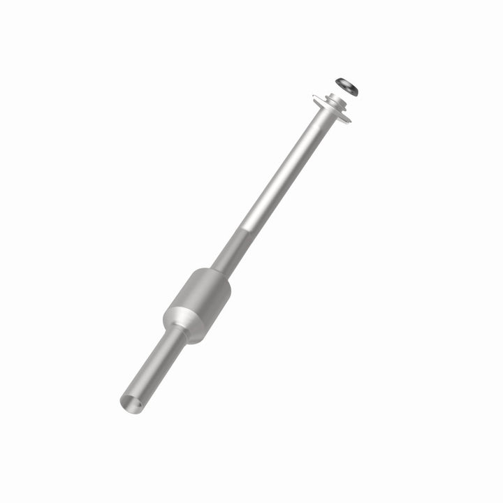 MagnaFlow CARB-Grade Direct-Fit Catalytic Converter - Dodge Caravan / Plymouth Voyager 2.5L 1987-1995, view 34