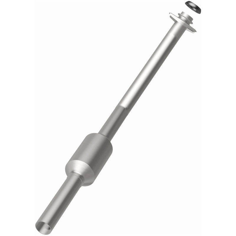 MagnaFlow CARB-Grade Direct-Fit Catalytic Converter - Dodge Caravan / Plymouth Voyager 2.5L 1987-1995, view 36