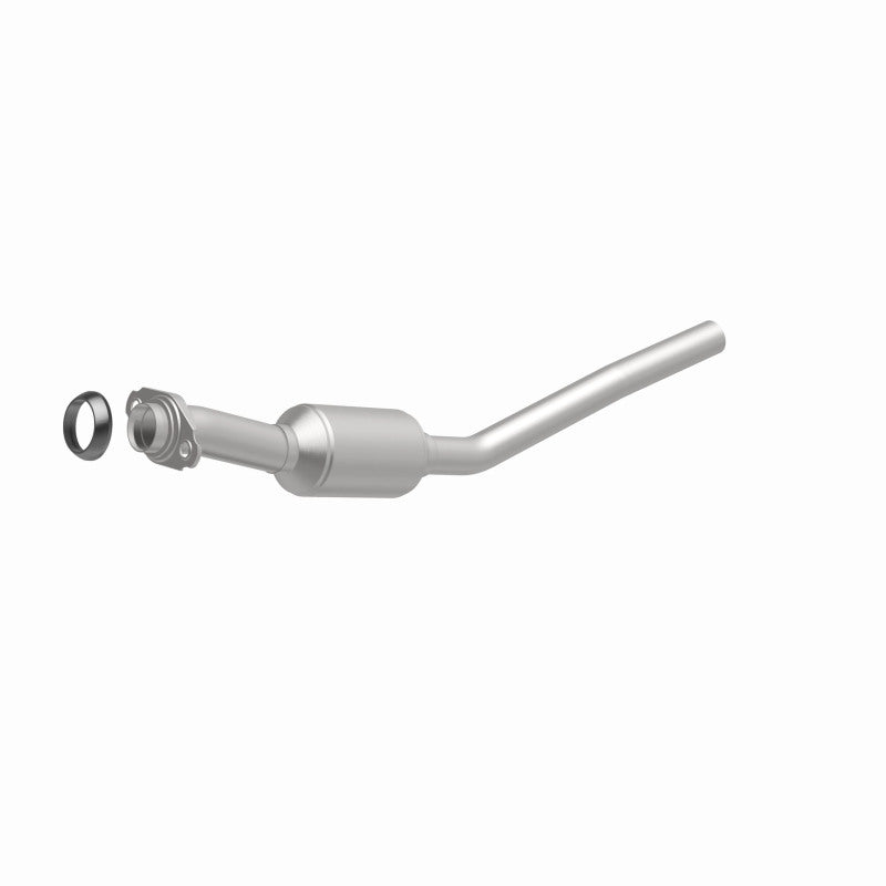 MagnaFlow CARB-Grade Direct-Fit Catalytic Converter - Dodge Grand Caravan 1992-1995, view 11