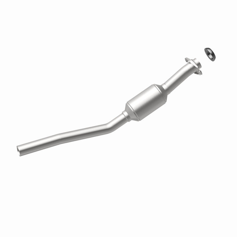 MagnaFlow CARB-Grade Direct-Fit Catalytic Converter - Dodge Grand Caravan 1992-1995, view 14