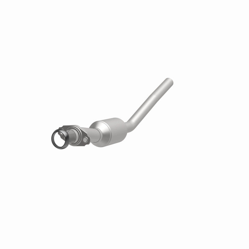MagnaFlow CARB-Grade Direct-Fit Catalytic Converter - Dodge Grand Caravan 1992-1995, view 19