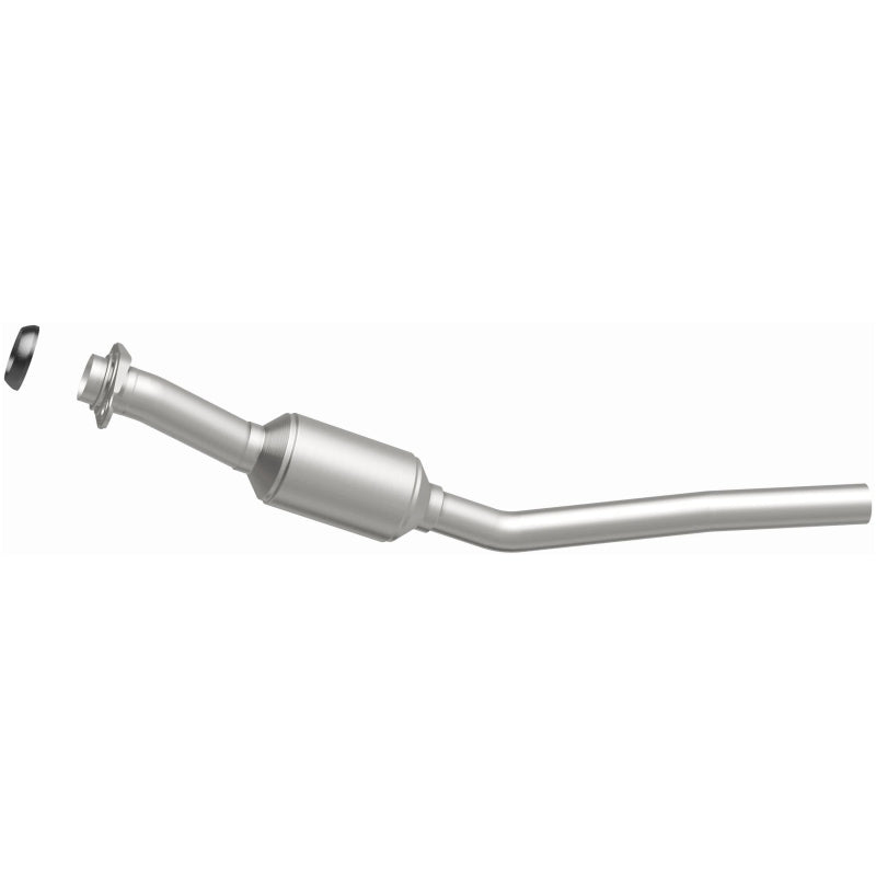MagnaFlow CARB-Grade Direct-Fit Catalytic Converter - Dodge Grand Caravan 1992-1995, view 25