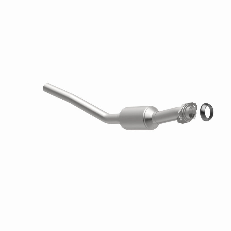 MagnaFlow CARB-Grade Direct-Fit Catalytic Converter - Dodge Grand Caravan 1992-1995, view 26