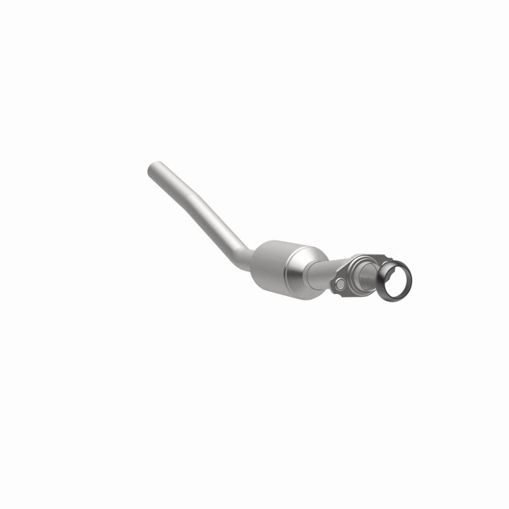 MagnaFlow CARB-Grade Direct-Fit Catalytic Converter - Dodge Grand Caravan 1992-1995, view 28