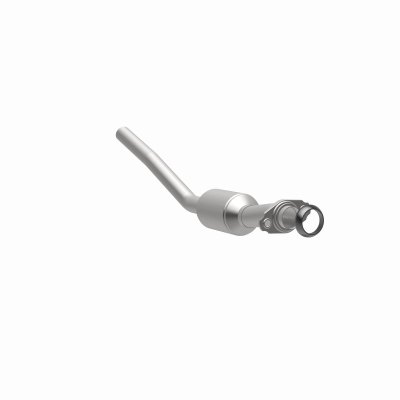 MagnaFlow CARB-Grade Direct-Fit Catalytic Converter - Dodge Grand Caravan 1992-1995, view 28