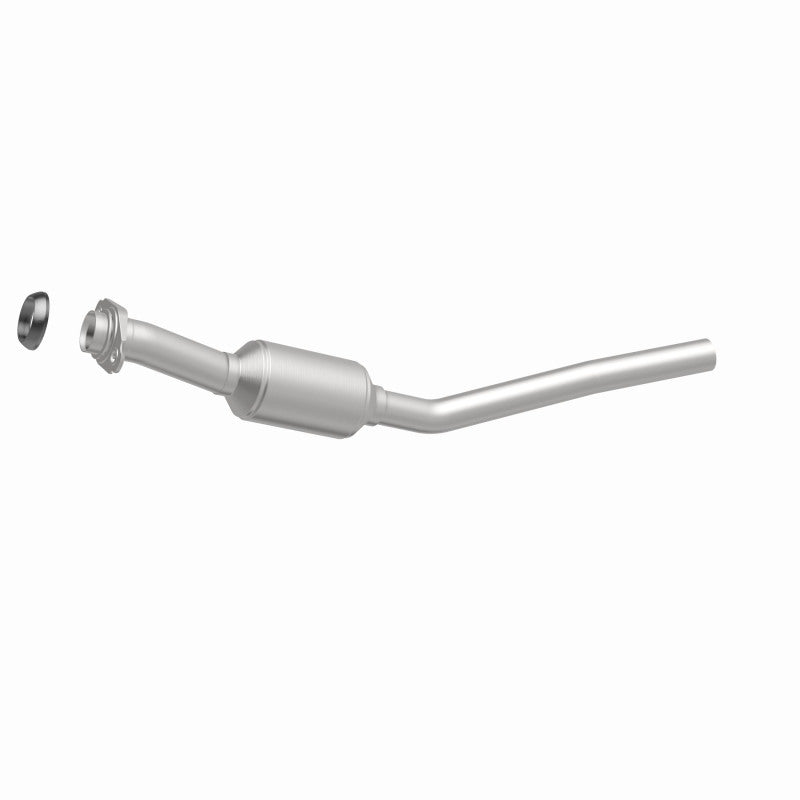 MagnaFlow CARB-Grade Direct-Fit Catalytic Converter - Dodge Grand Caravan 1992-1995, view 32