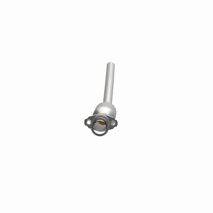 MagnaFlow CARB-Grade Direct-Fit Catalytic Converter - Dodge Grand Caravan 1992-1995, view 33