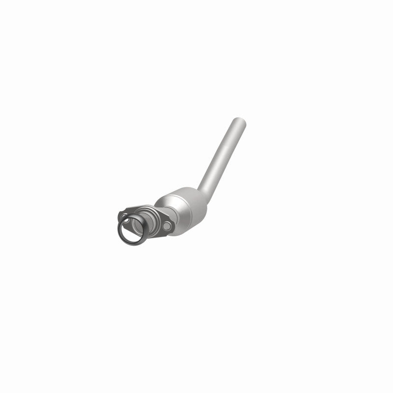 MagnaFlow CARB-Grade Direct-Fit Catalytic Converter - Dodge Grand Caravan 1992-1995, view 34