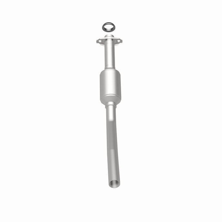 MagnaFlow CARB-Grade Direct-Fit Catalytic Converter - Dodge Grand Caravan 1992-1995, view 38