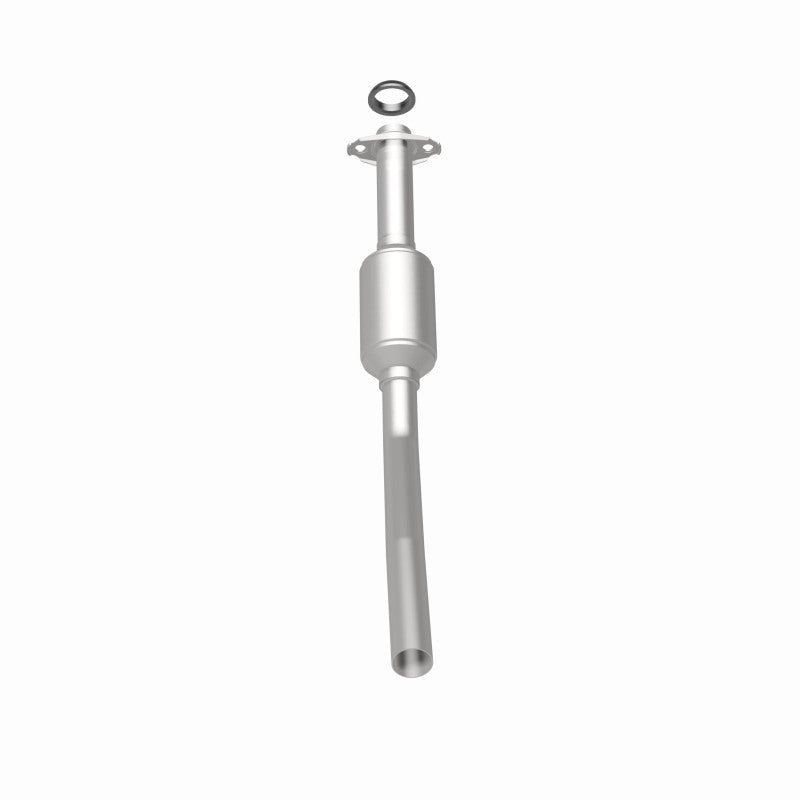 MagnaFlow CARB-Grade Direct-Fit Catalytic Converter - Dodge Grand Caravan 1992-1995, view 38