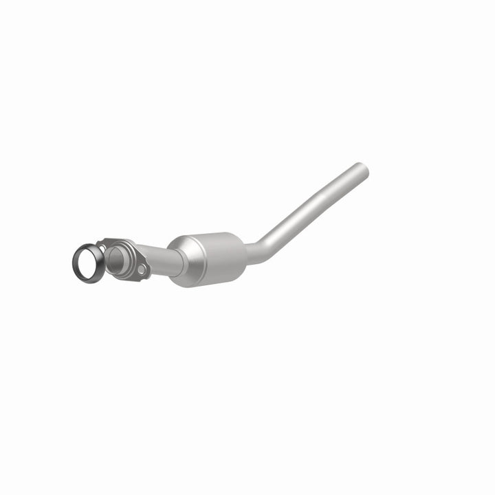 MagnaFlow CARB-Grade Direct-Fit Catalytic Converter - Dodge Grand Caravan 1992-1995, view 4