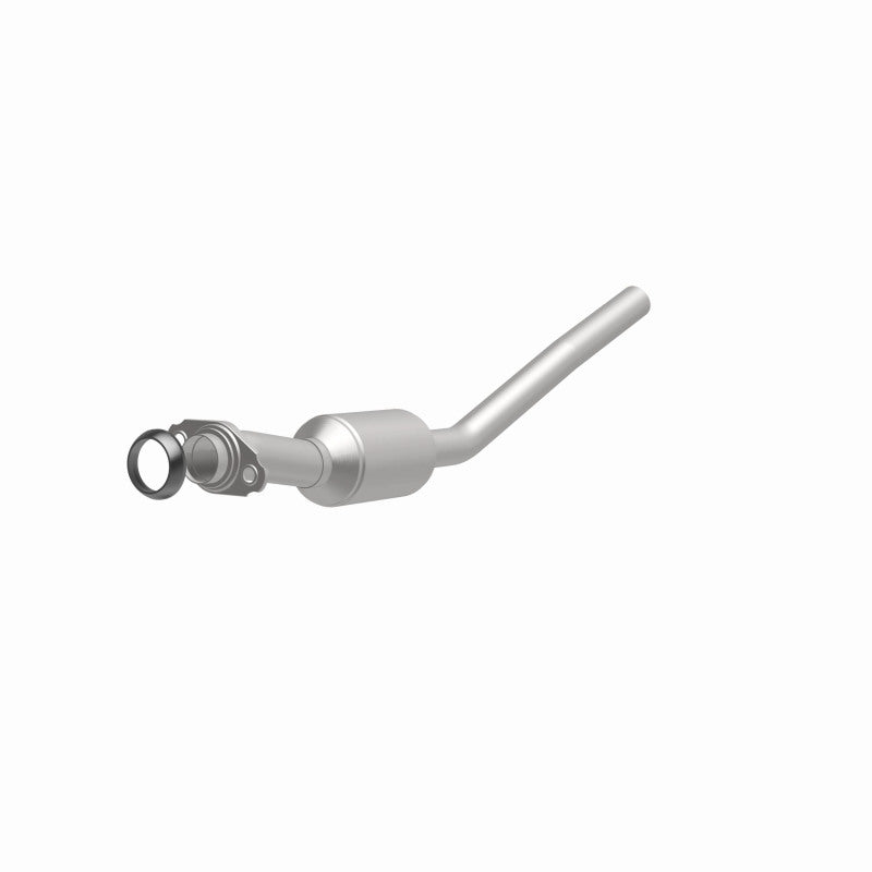 MagnaFlow CARB-Grade Direct-Fit Catalytic Converter - Dodge Grand Caravan 1992-1995, view 4