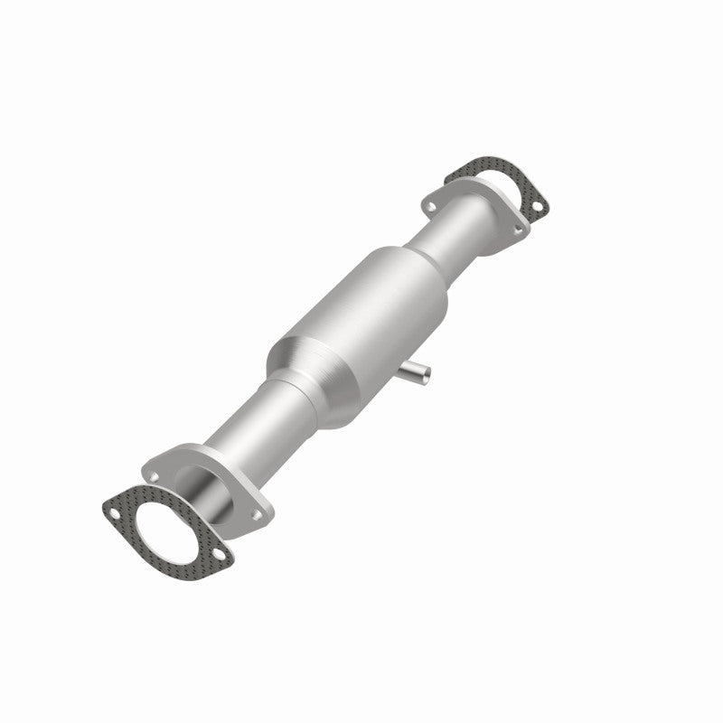 MagnaFlow CARB-Grade Direct-Fit Catalytic Converter - Ford Ranger 1983-1985 2.8L, view 15