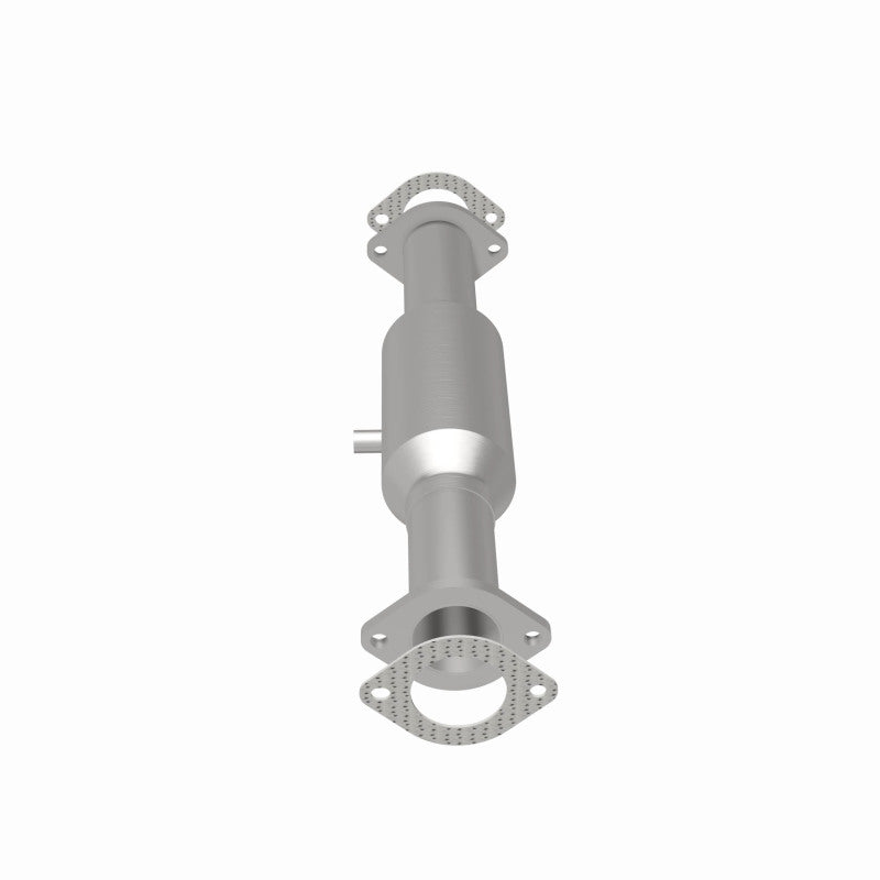MagnaFlow CARB-Grade Direct-Fit Catalytic Converter - Ford Ranger 1983-1985 2.8L, view 23