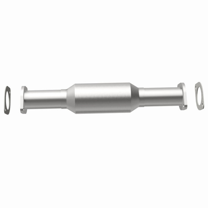 MagnaFlow CARB-Grade Direct-Fit Catalytic Converter - Ford Ranger 1983-1985 2.8L, view 29