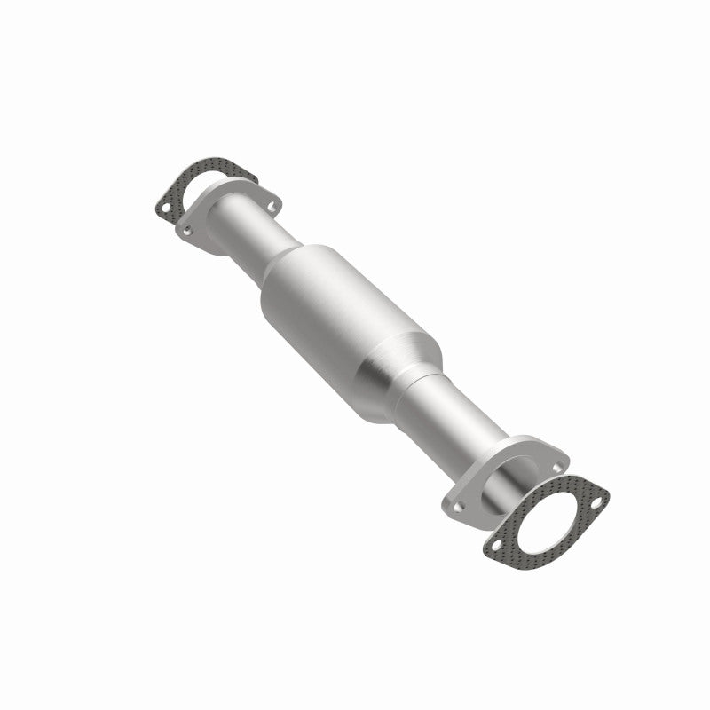 MagnaFlow CARB-Grade Direct-Fit Catalytic Converter - Ford Ranger 1983-1985 2.8L, view 32
