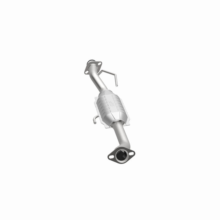 MagnaFlow CARB-Grade Direct-Fit Catalytic Converter - Ford Ranger 1989-1994 2.3L, view 19