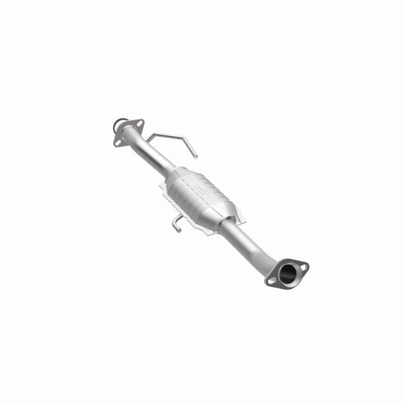 MagnaFlow CARB-Grade Direct-Fit Catalytic Converter - Ford Ranger 1989-1994 2.3L, view 20