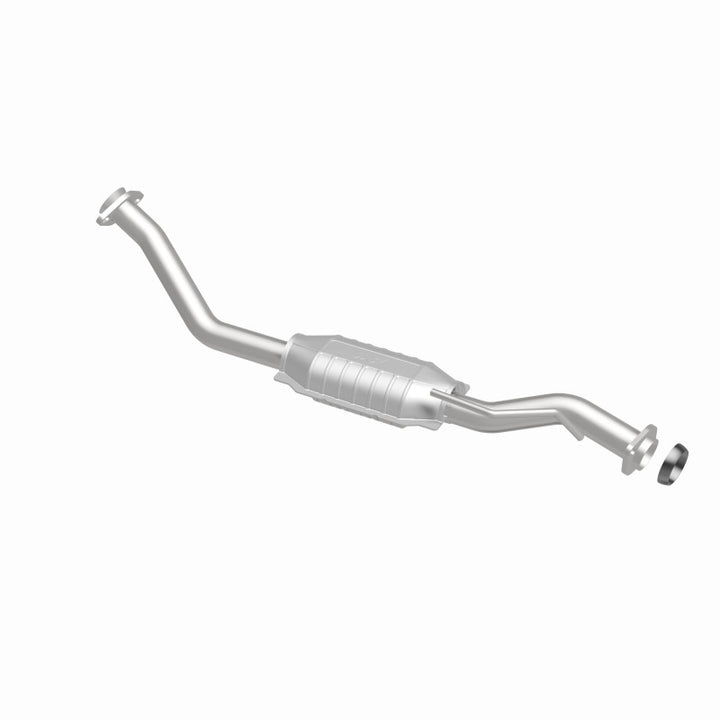 MagnaFlow CARB-Grade Direct-Fit Catalytic Converter - Ford Ranger 1989-1994 2.3L, view 26