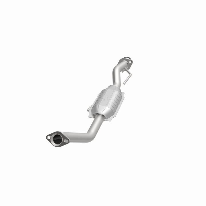 MagnaFlow CARB-Grade Direct-Fit Catalytic Converter - Ford Ranger 1989-1994 2.3L, view 36