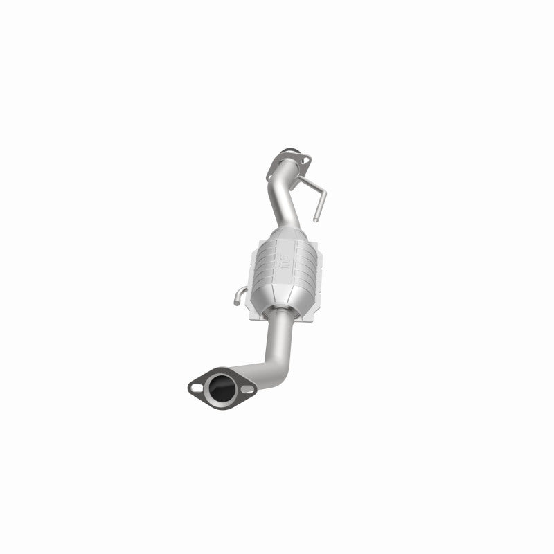 MagnaFlow CARB-Grade Direct-Fit Catalytic Converter - Ford Ranger 1989-1994 2.3L, view 37
