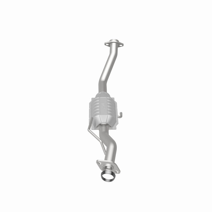 MagnaFlow CARB-Grade Direct-Fit Catalytic Converter - Ford Ranger 1989-1994 2.3L, view 38