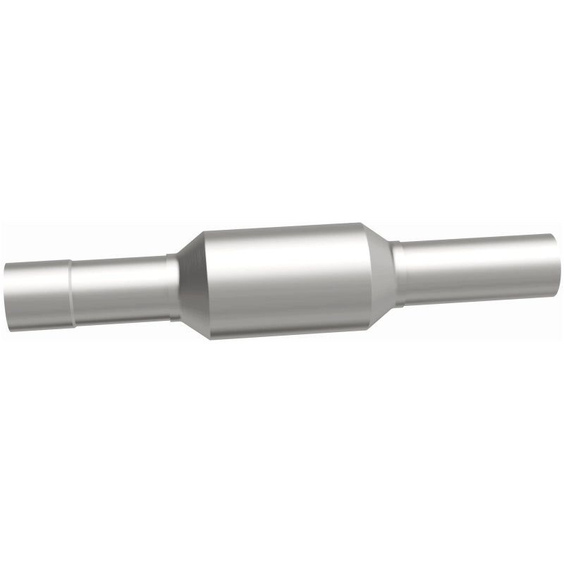 MagnaFlow CARB-Grade Direct-Fit Catalytic Converter - Chevrolet Blazer 1992-1994 5.7L, view 10