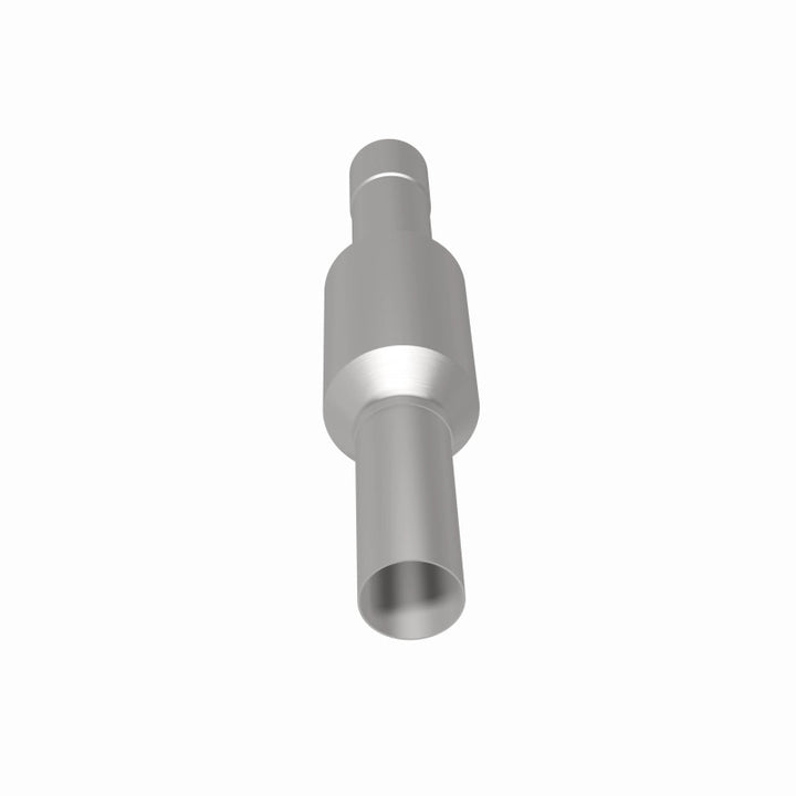 MagnaFlow CARB-Grade Direct-Fit Catalytic Converter - Chevrolet Blazer 1992-1994 5.7L, view 11