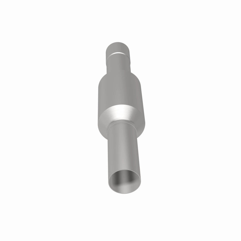 MagnaFlow CARB-Grade Direct-Fit Catalytic Converter - Chevrolet Blazer 1992-1994 5.7L, view 11