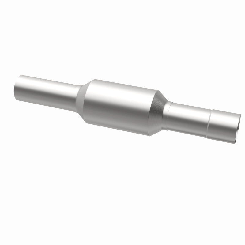 MagnaFlow CARB-Grade Direct-Fit Catalytic Converter - Chevrolet Blazer 1992-1994 5.7L, view 14
