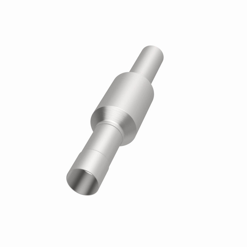 MagnaFlow CARB-Grade Direct-Fit Catalytic Converter - Chevrolet Blazer 1992-1994 5.7L, view 16