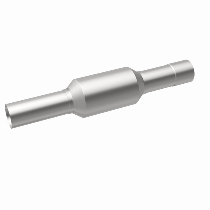MagnaFlow CARB-Grade Direct-Fit Catalytic Converter - Chevrolet Blazer 1992-1994 5.7L, view 17