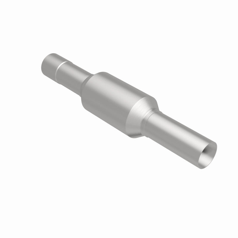 MagnaFlow CARB-Grade Direct-Fit Catalytic Converter - Chevrolet Blazer 1992-1994 5.7L, view 19