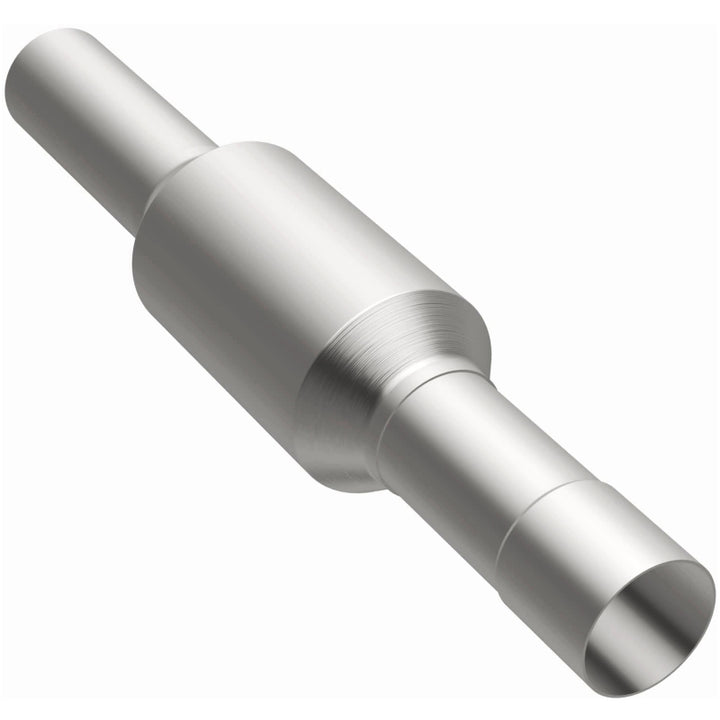 MagnaFlow CARB-Grade Direct-Fit Catalytic Converter - Chevrolet Blazer 1992-1994 5.7L, view 24
