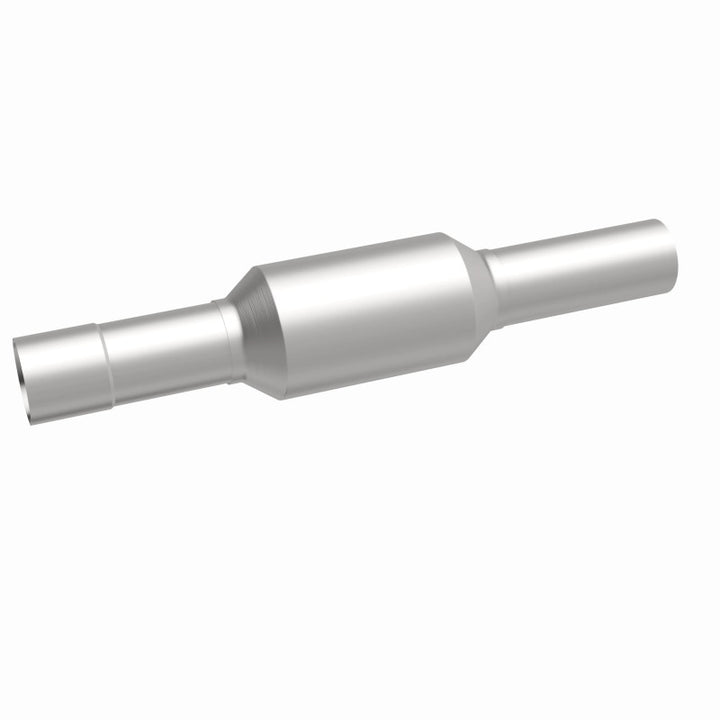 MagnaFlow CARB-Grade Direct-Fit Catalytic Converter - Chevrolet Blazer 1992-1994 5.7L, view 25