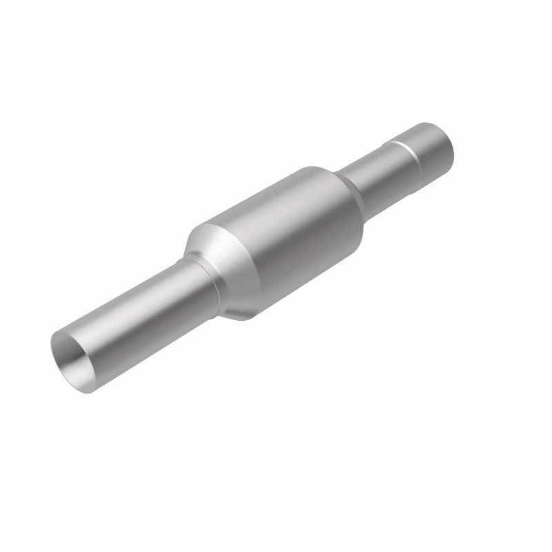 MagnaFlow CARB-Grade Direct-Fit Catalytic Converter - Chevrolet Blazer 1992-1994 5.7L, view 28