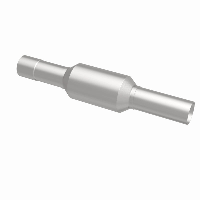 MagnaFlow CARB-Grade Direct-Fit Catalytic Converter - Chevrolet Blazer 1992-1994 5.7L, view 32