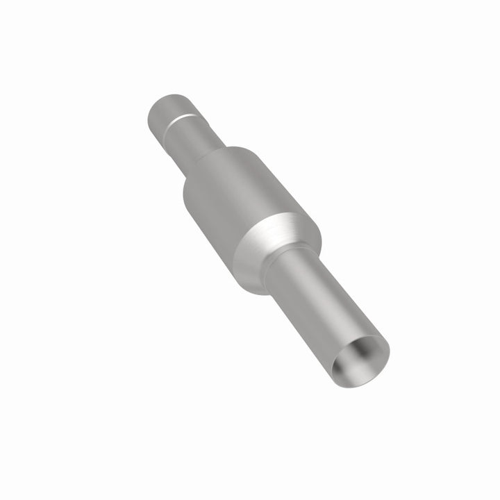 MagnaFlow CARB-Grade Direct-Fit Catalytic Converter - Chevrolet Blazer 1992-1994 5.7L, view 36