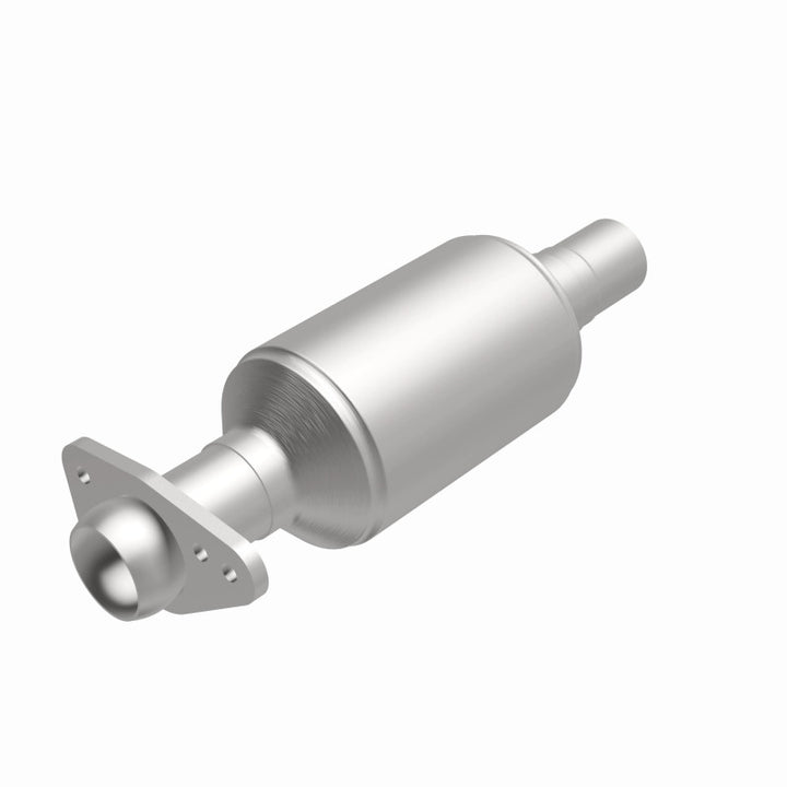 MagnaFlow CARB-Grade Direct-Fit Catalytic Converter - Chevrolet S10 1994-1995 2.2L, view 11