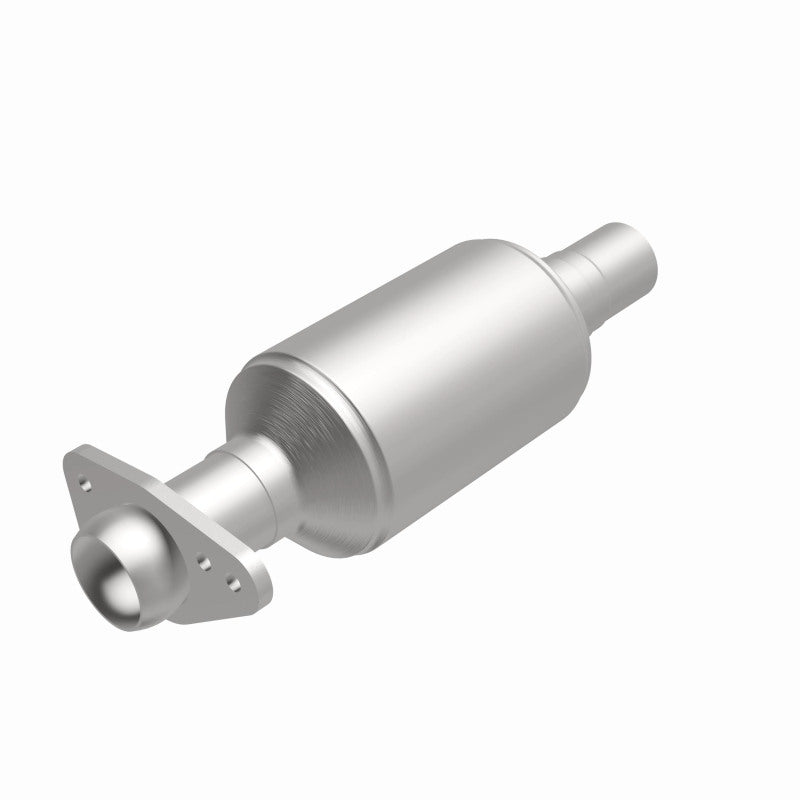 MagnaFlow CARB-Grade Direct-Fit Catalytic Converter - Chevrolet S10 1994-1995 2.2L, view 11