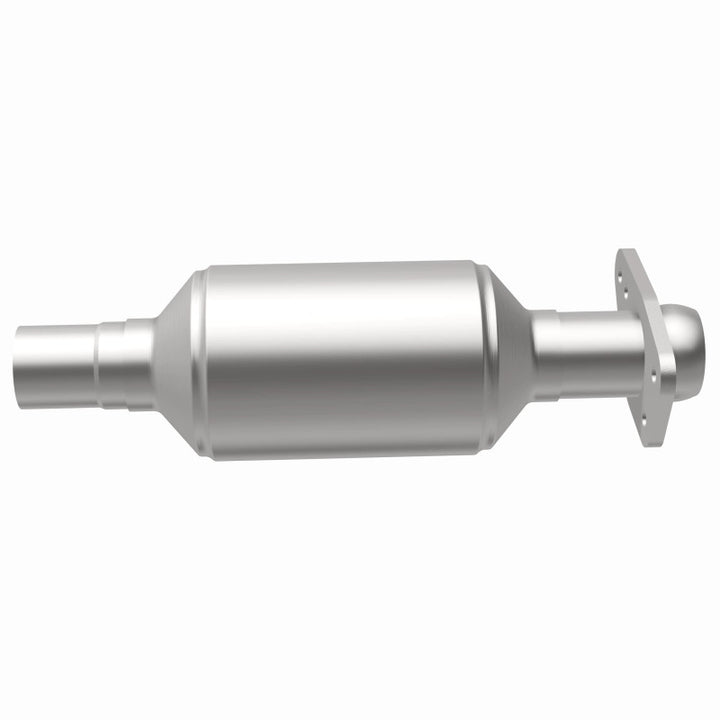 MagnaFlow CARB-Grade Direct-Fit Catalytic Converter - Chevrolet S10 1994-1995 2.2L, view 13