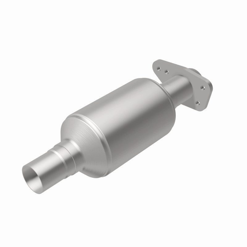 MagnaFlow CARB-Grade Direct-Fit Catalytic Converter - Chevrolet S10 1994-1995 2.2L, view 16