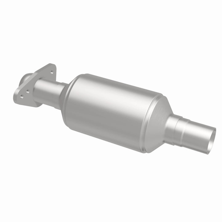 MagnaFlow CARB-Grade Direct-Fit Catalytic Converter - Chevrolet S10 1994-1995 2.2L, view 2