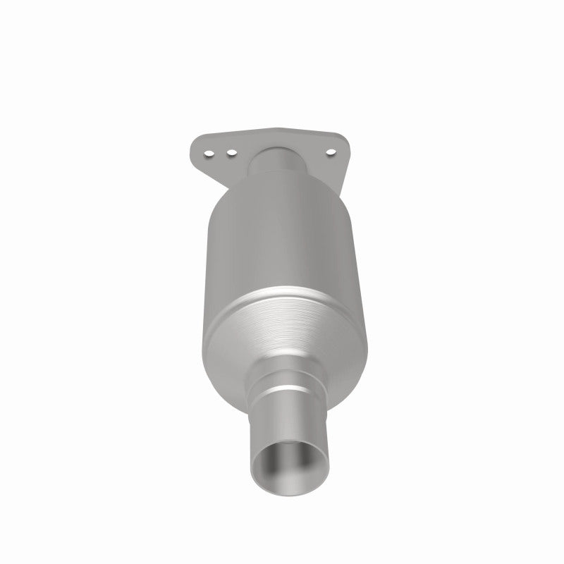 MagnaFlow CARB-Grade Direct-Fit Catalytic Converter - Chevrolet S10 1994-1995 2.2L, view 20