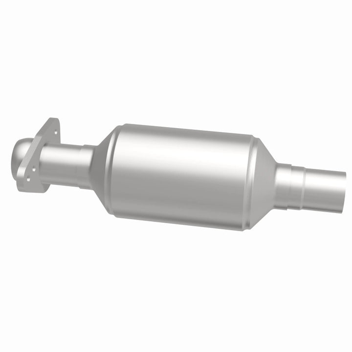 MagnaFlow CARB-Grade Direct-Fit Catalytic Converter - Chevrolet S10 1994-1995 2.2L, view 21