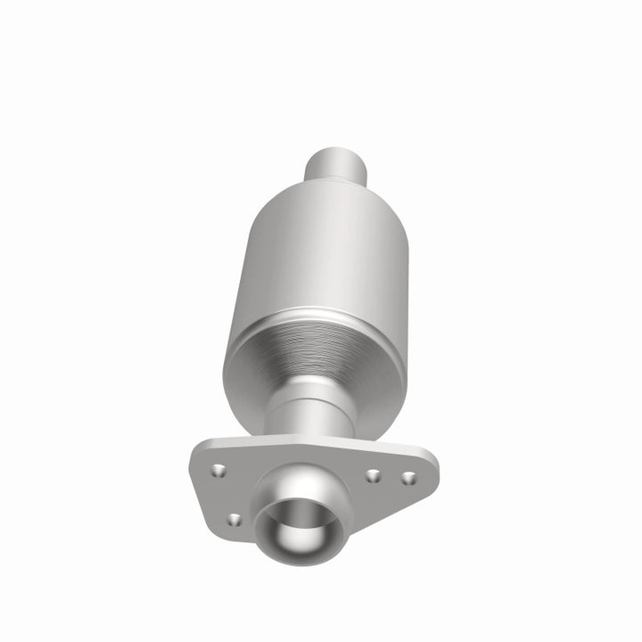 MagnaFlow CARB-Grade Direct-Fit Catalytic Converter - Chevrolet S10 1994-1995 2.2L, view 24