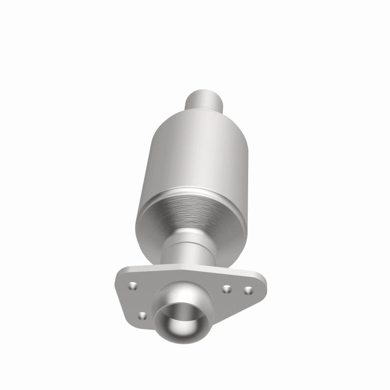 MagnaFlow CARB-Grade Direct-Fit Catalytic Converter - Chevrolet S10 1994-1995 2.2L, view 24
