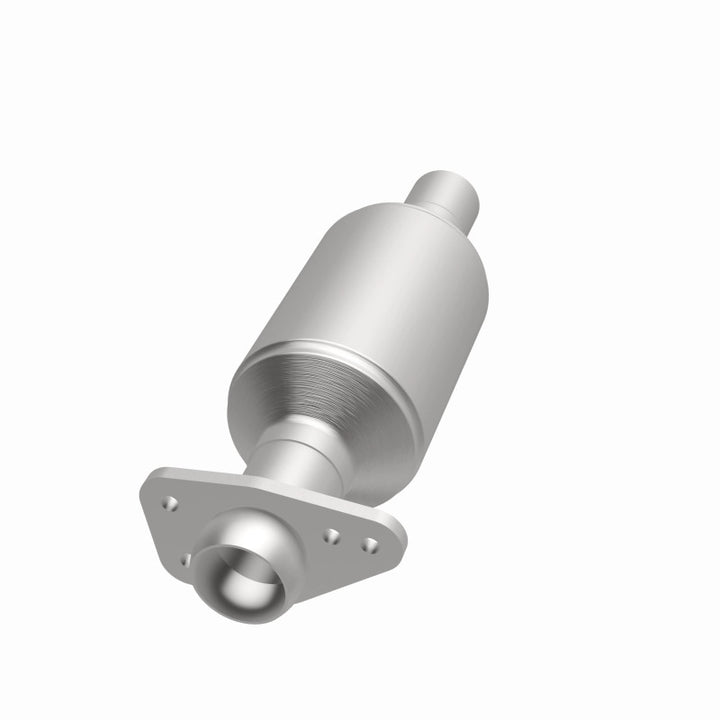 MagnaFlow CARB-Grade Direct-Fit Catalytic Converter - Chevrolet S10 1994-1995 2.2L, view 25